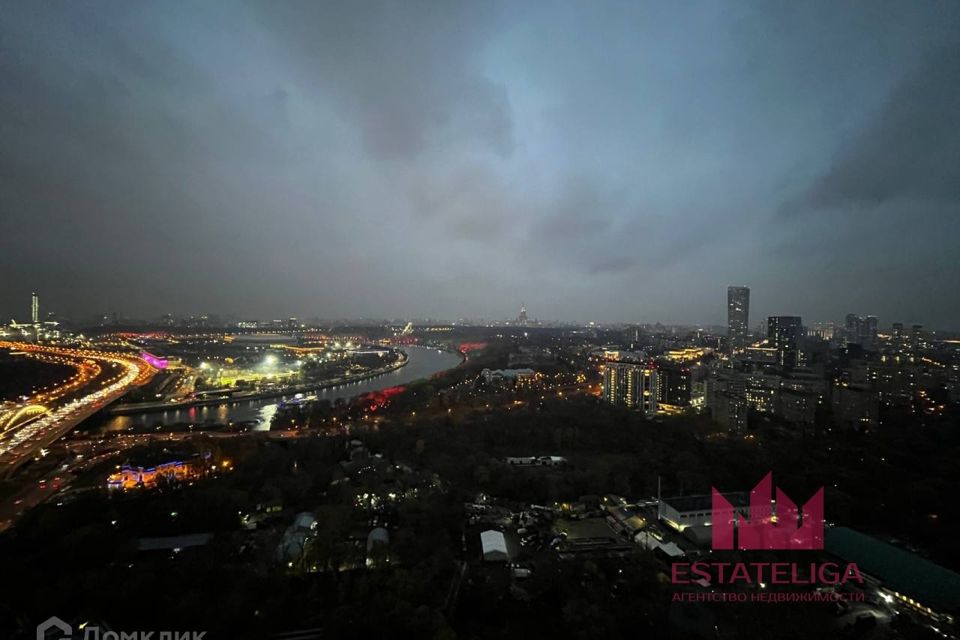 фото отбъекта