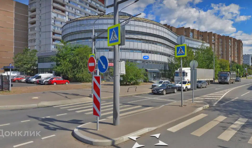 Продаётся гараж, 20 м²
