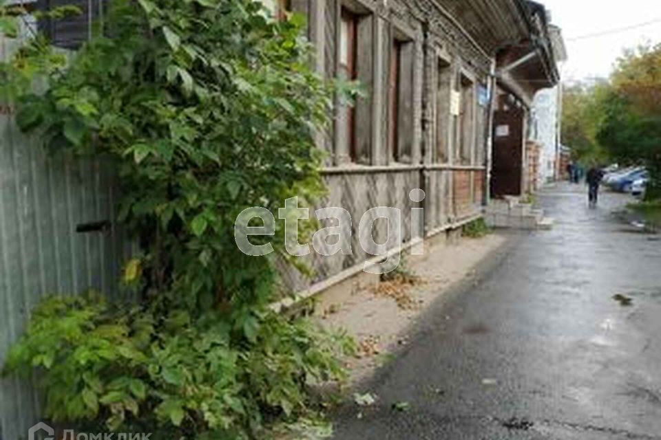 Продаётся 3-комнатная квартира, 150 м²