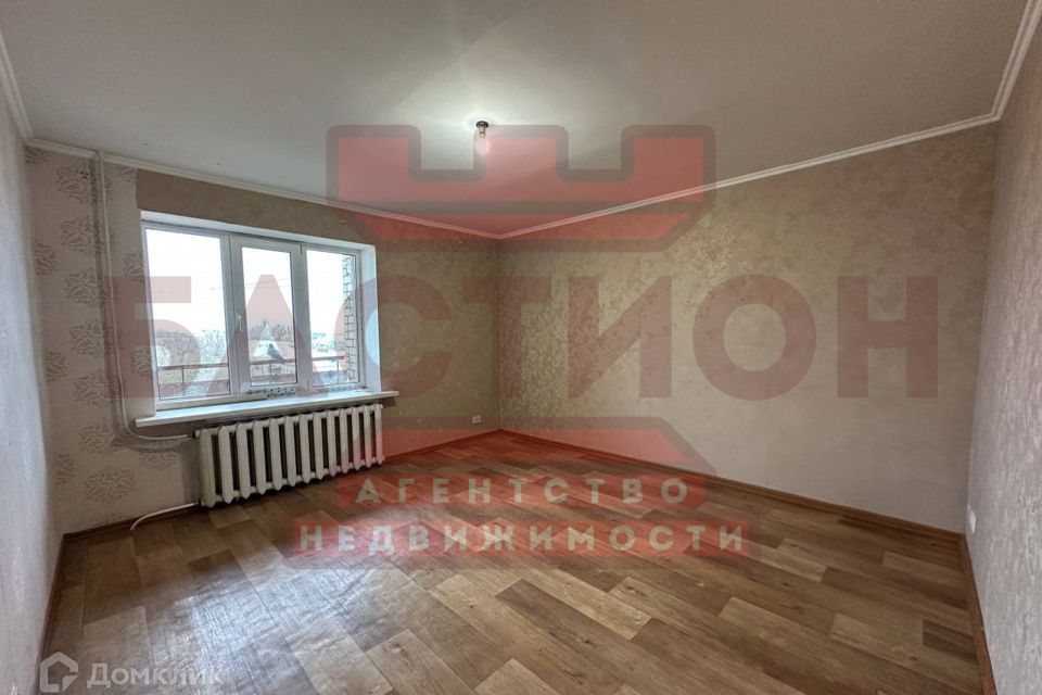 Продаётся 2-комнатная квартира, 49 м²