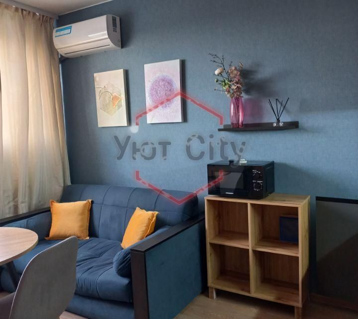 фото отбъекта