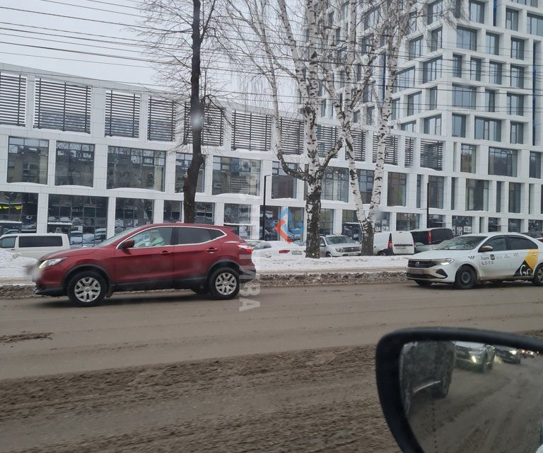 Пушкинская 265 ижевск. Ул Тельмана Ижевск. Удмуртская 265 Ижевск.