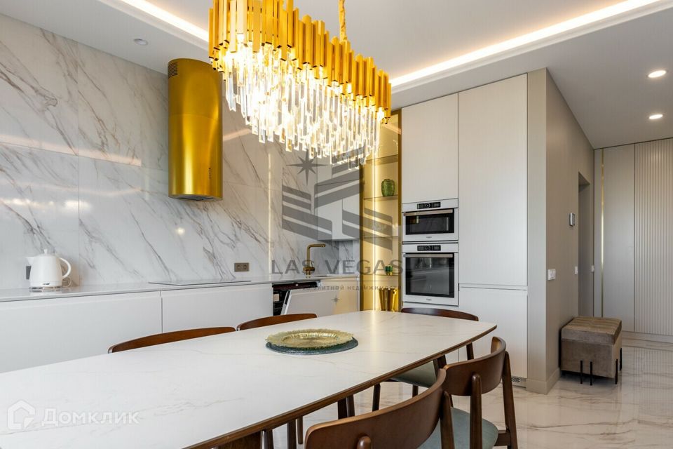 Сдаётся 2-комнатная квартира, 60 м²