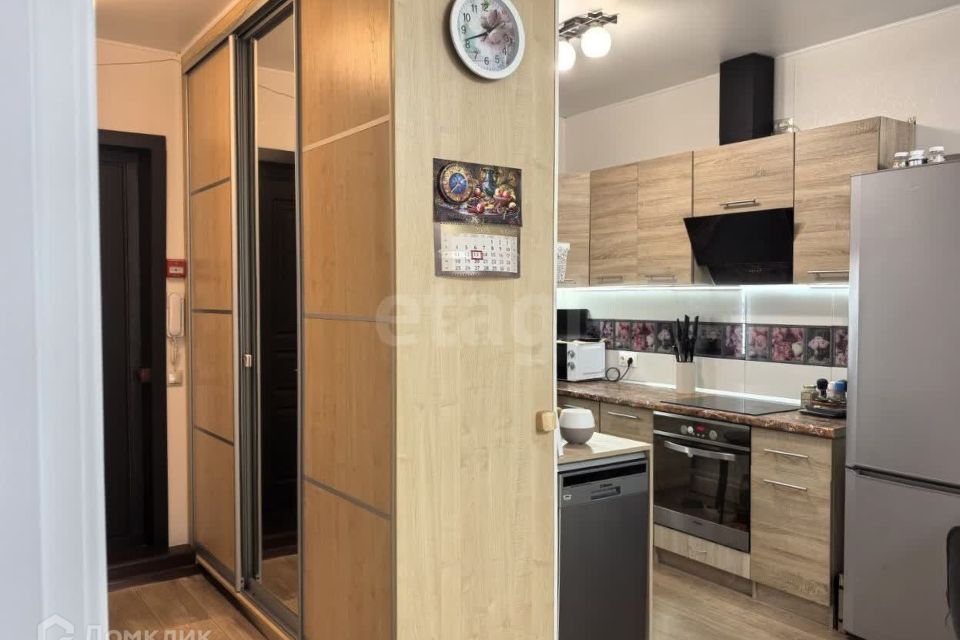 фото отбъекта