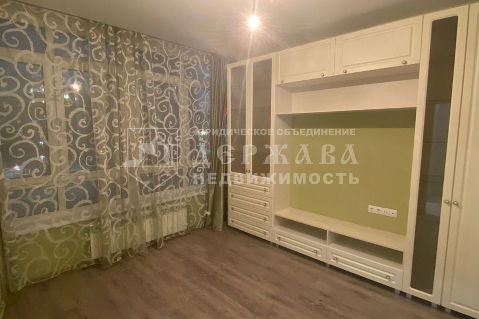 Продаётся 2-комнатная квартира, 50 м²