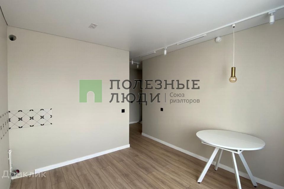 Продаётся 2-комнатная квартира, 53.01 м²