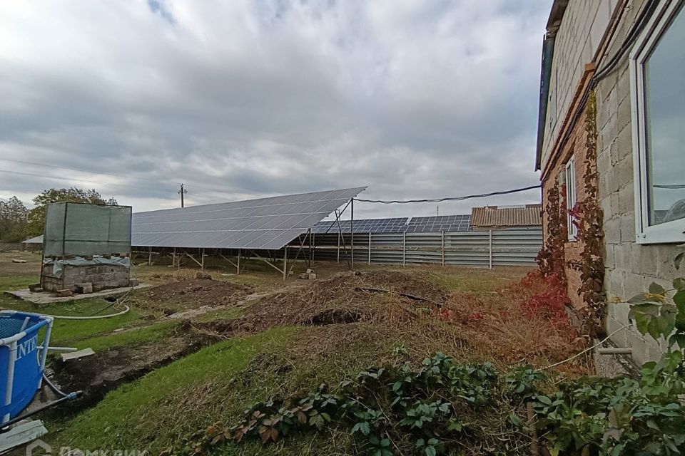 Продаётся участок, 15 сот., ИЖС