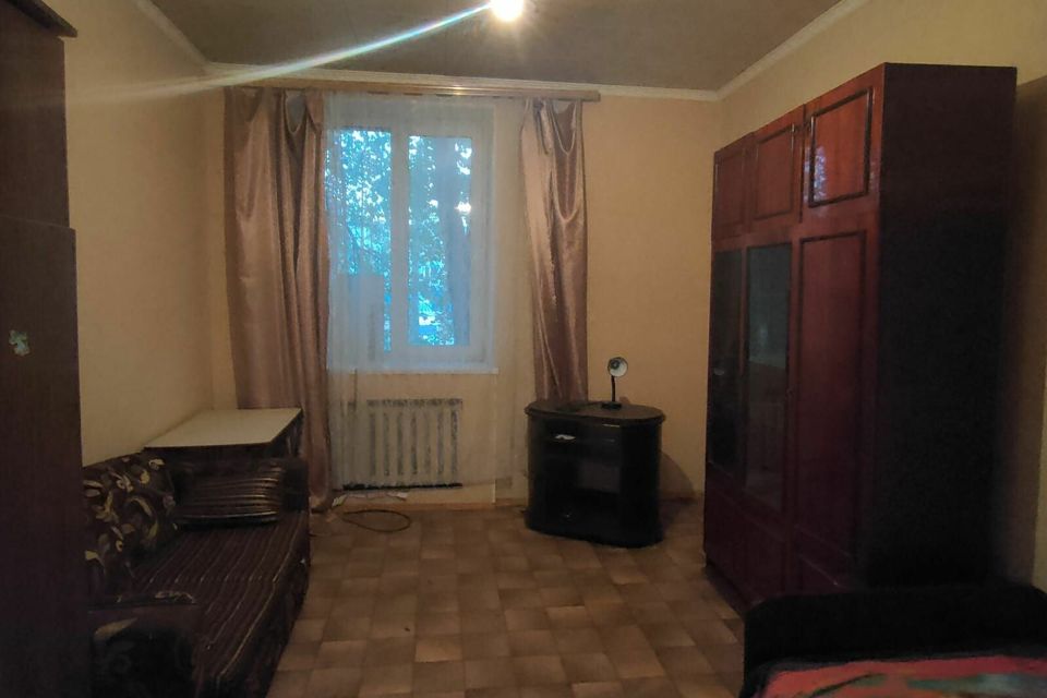 Купить Комнату Рязань Советской Армии