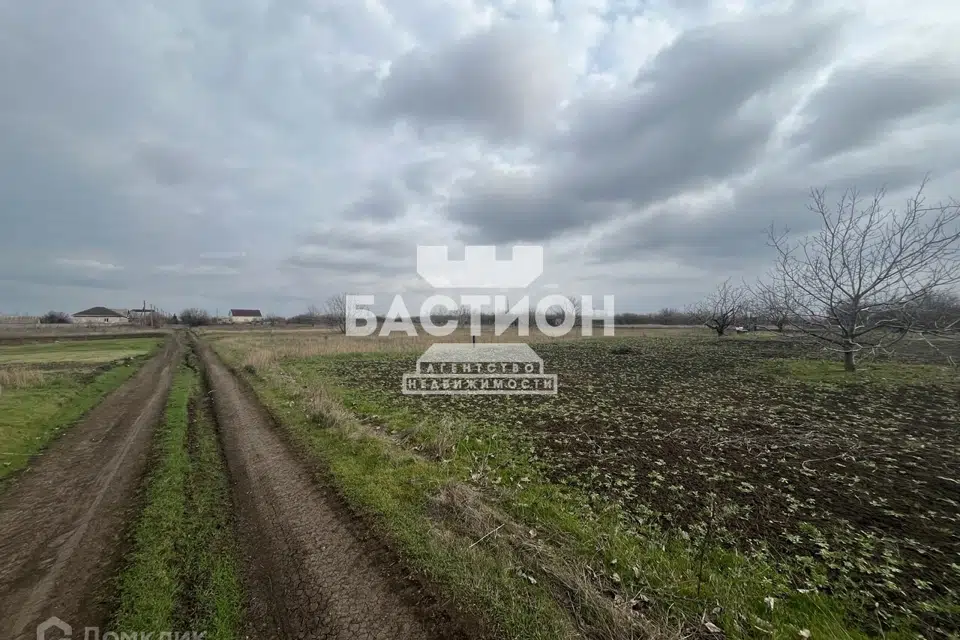 Продаётся участок, 15 сот., ИЖС