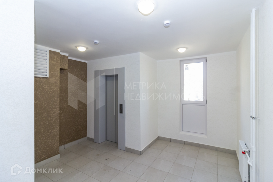 Продаётся студия, 19.7 м²