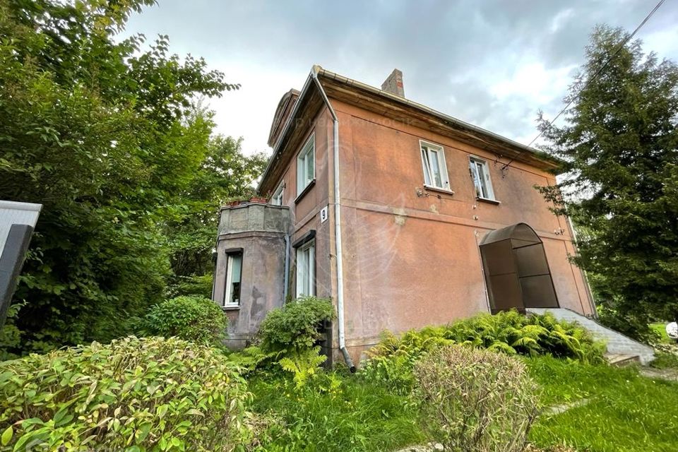Продаётся 2-комнатная квартира, 40.9 м²