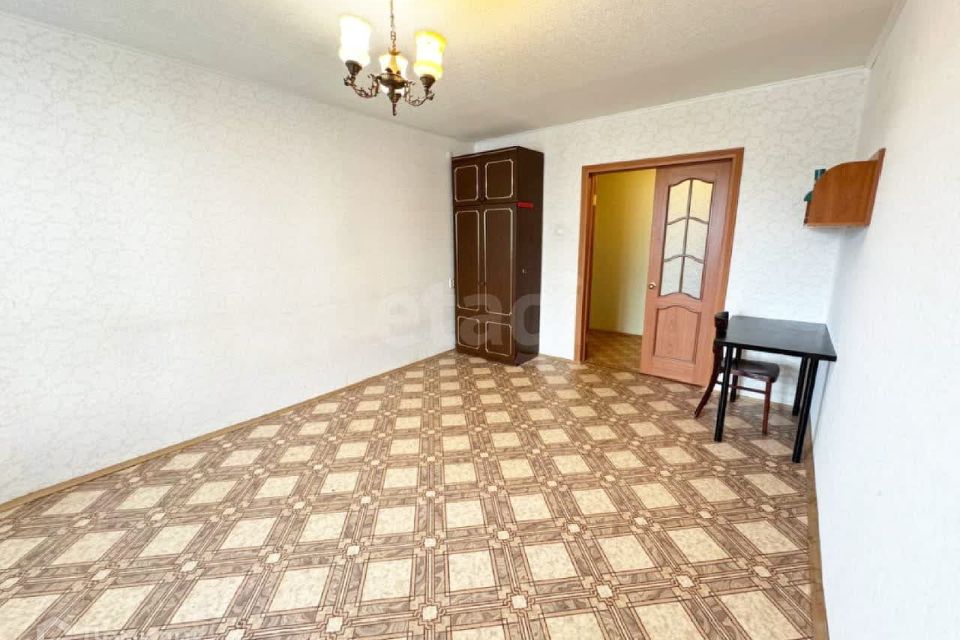 Продаётся 2-комнатная квартира, 67 м²