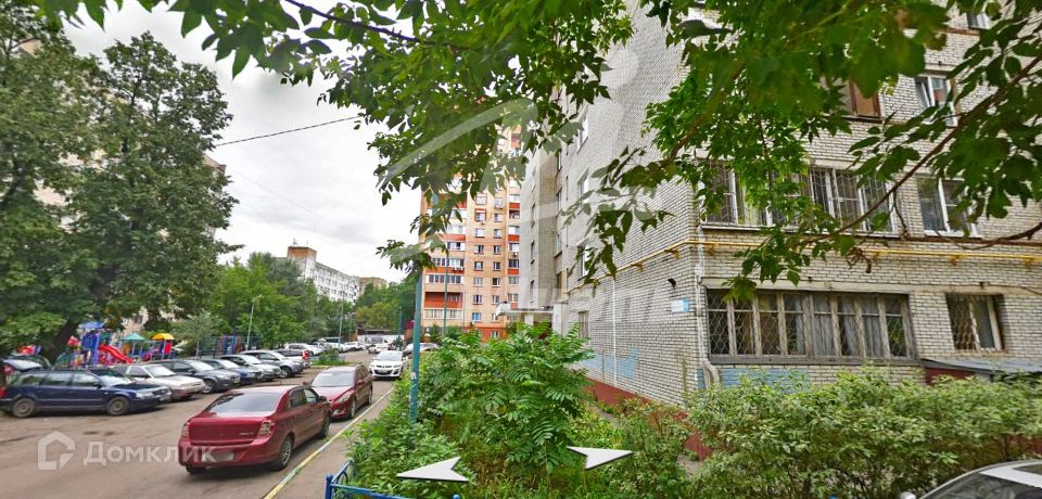 Тепло школьная ул 15 дачный поселок красково