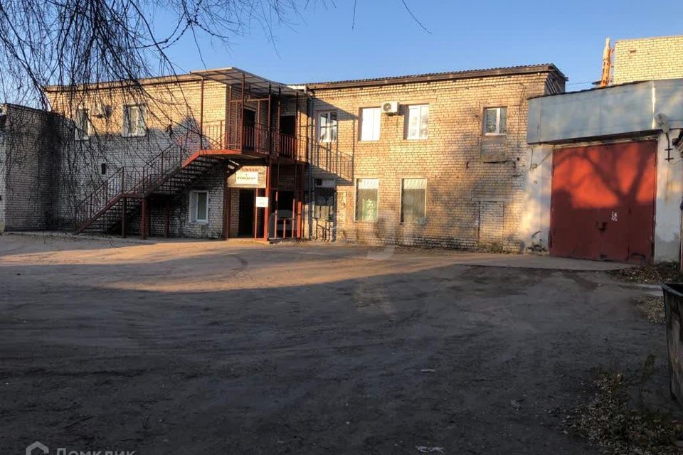 фото отбъекта