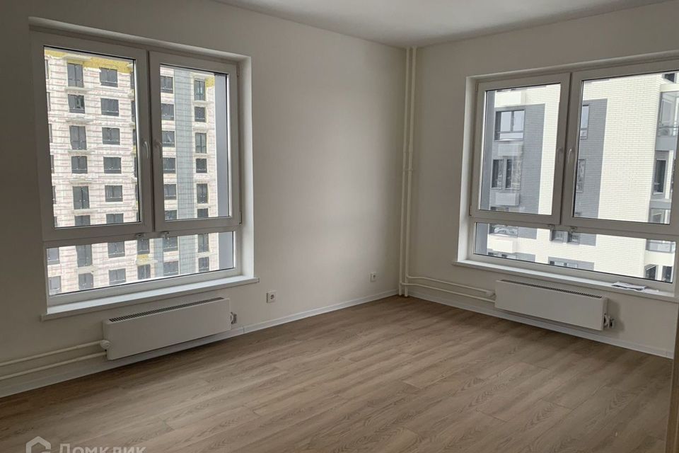 Продаётся 2-комнатная квартира, 51 м²