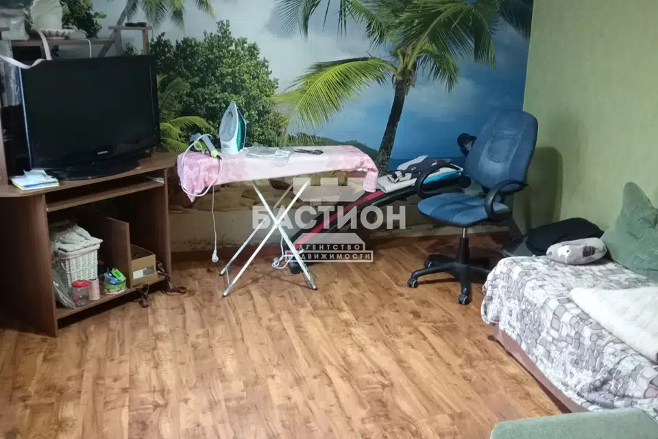 Продаётся 2-этажный дом, 185 м²