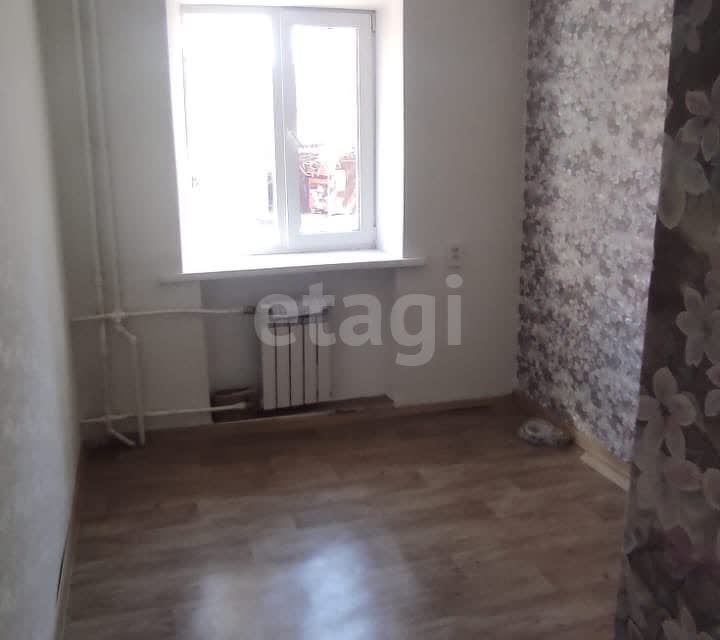 Продаётся комната в 1-комн. квартире, 9 м²