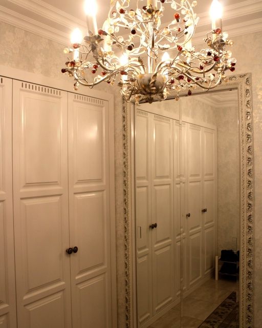 Продаётся 3-комнатная квартира, 104 м²