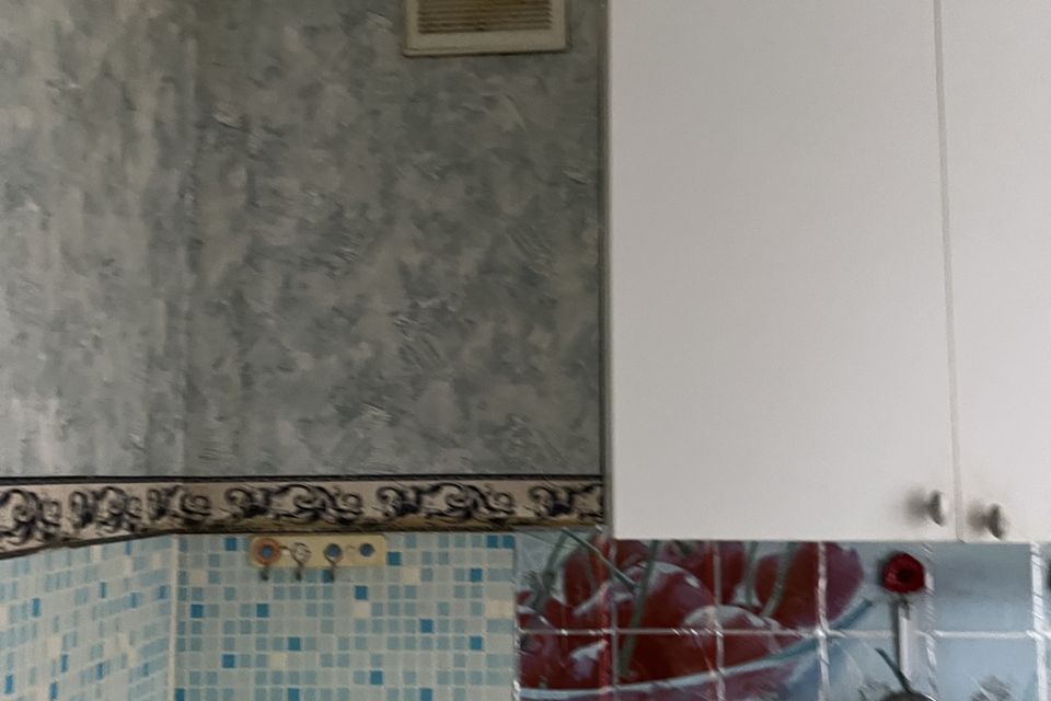 Сдаётся 2-комнатная квартира, 43.5 м²