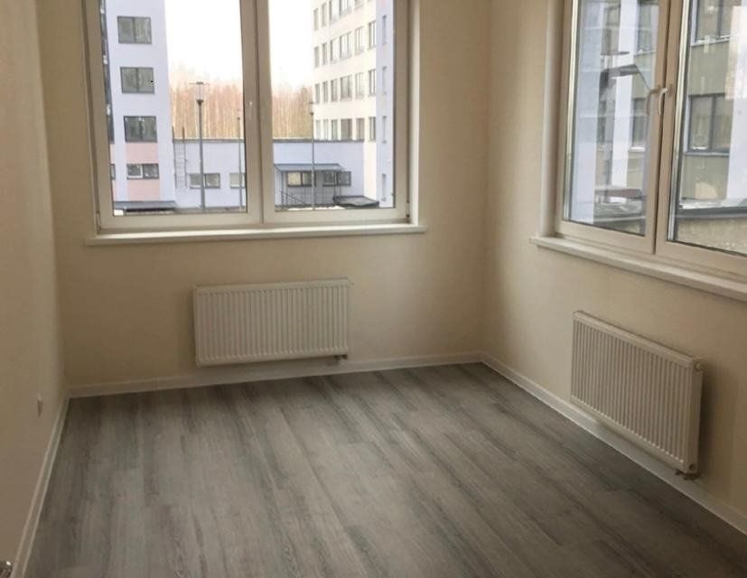 Продаётся 2-комнатная квартира, 55 м²