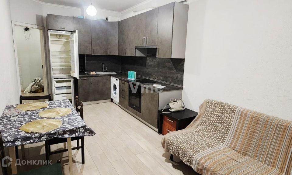 фото отбъекта