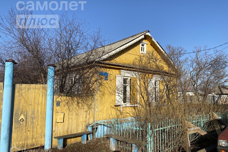 Дедуровка Оренбургская Область Купить Дом