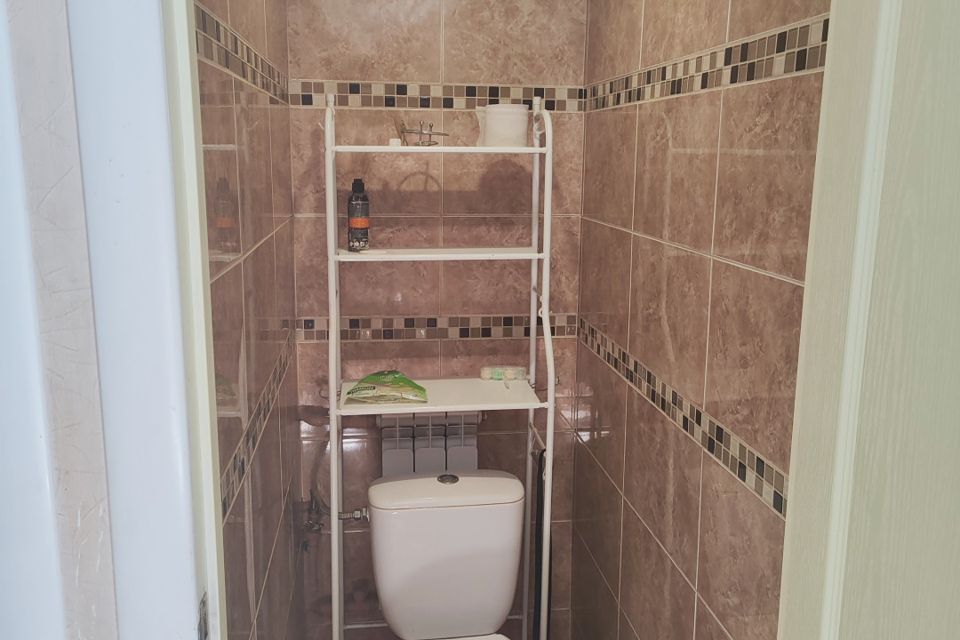Продаётся 1-этажный дом, 150 м²