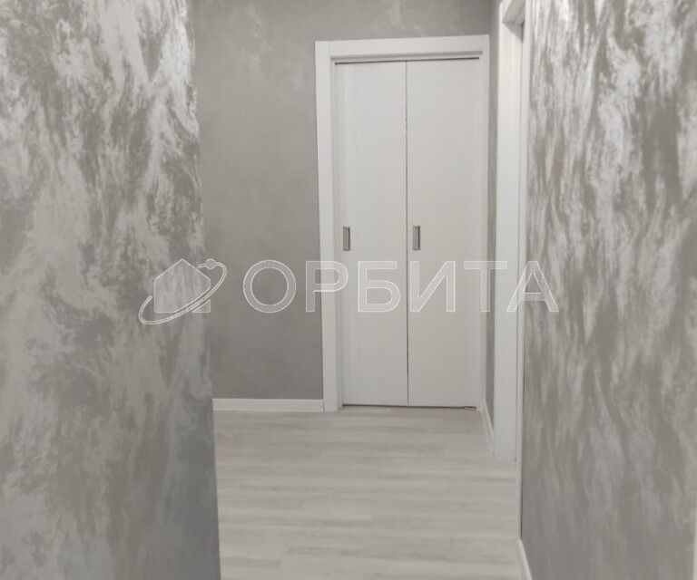 Продаётся 2-комнатная квартира, 59.7 м²