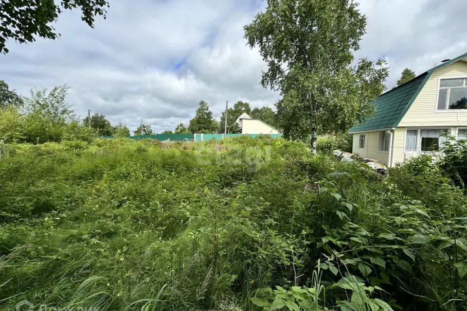 Пятигорск Купить Участок В Снт Меридиан