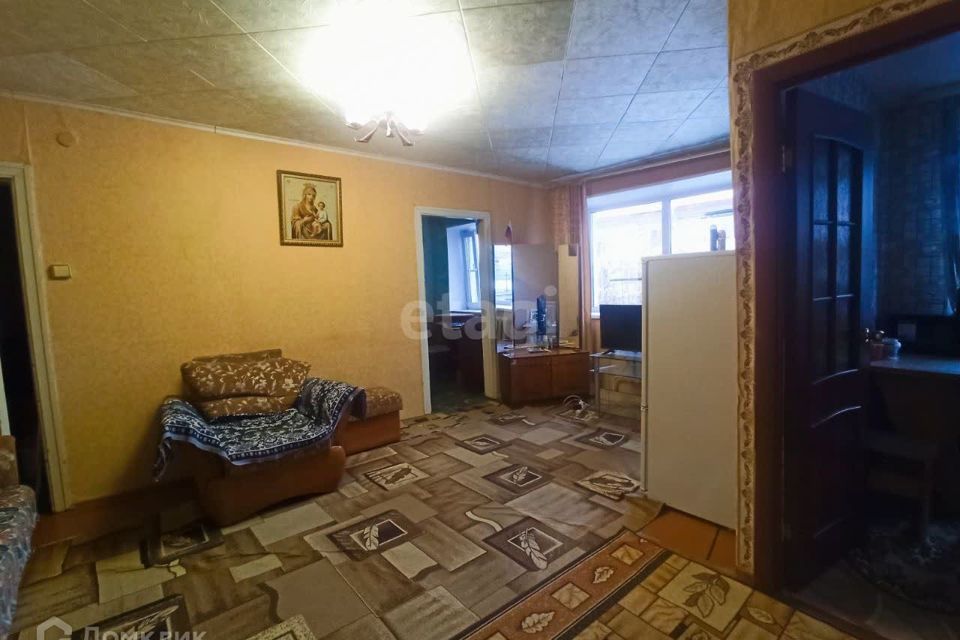 Красносельское шоссе 54 к 6. Коммунальная дом 32 кв 5 безруково. Квартира увельский. Квартира увельский. Квартира увельский.