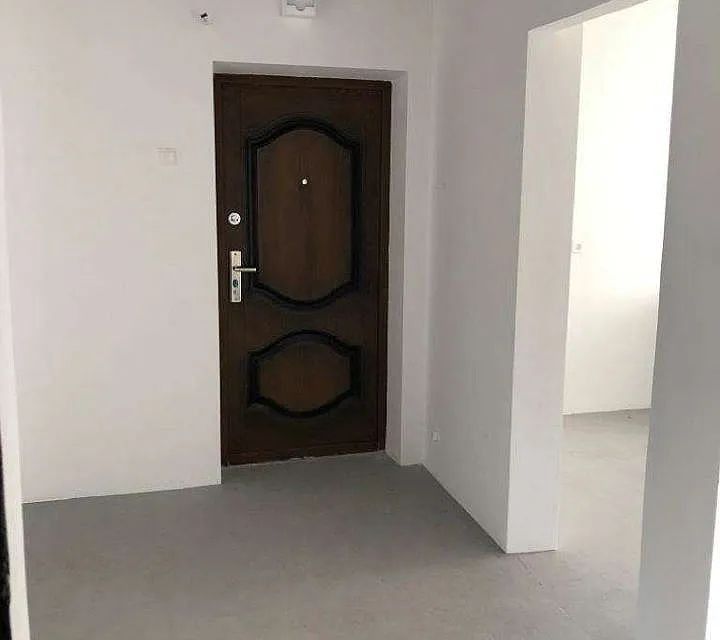 Продаётся 2-комнатная квартира, 52.1 м²