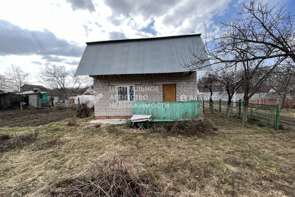 Взметнево рязанская область. Верея Рязанская область. Село затишье Рязанская область.