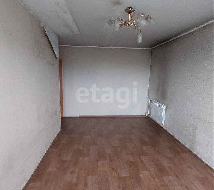 Продаётся 2-комнатная квартира, 41 м²