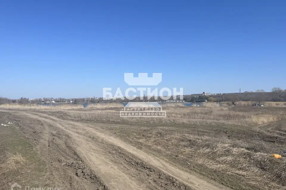 Продаётся участок, 15 сот., ИЖС