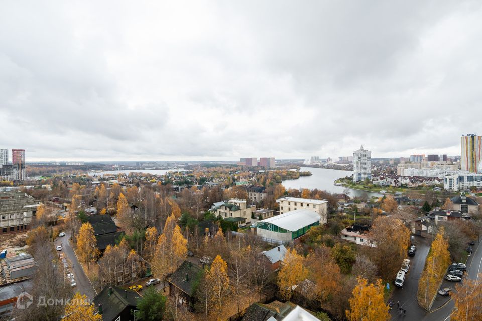 фото отбъекта