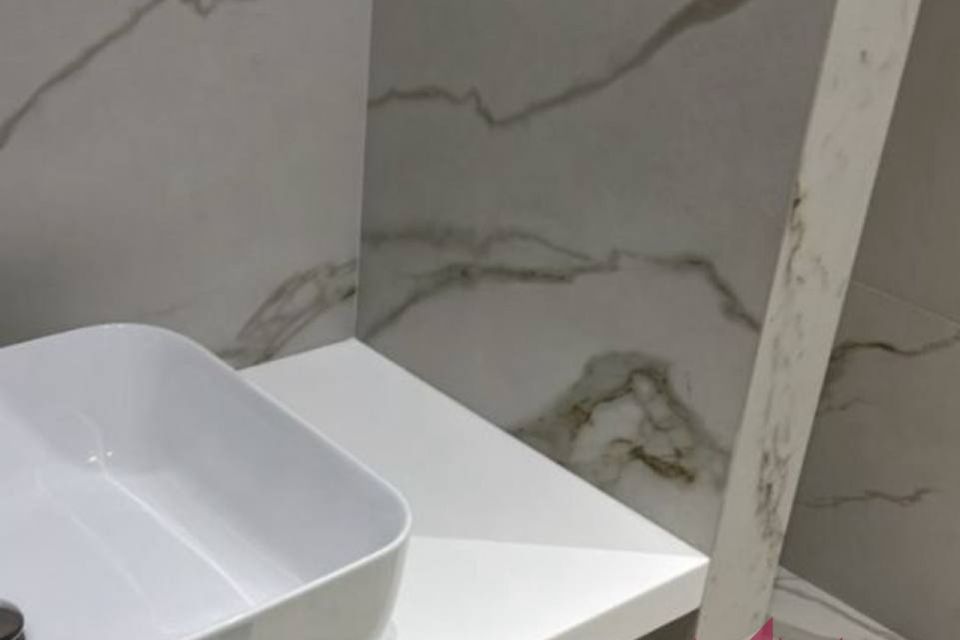 Продаётся студия, 32 м²