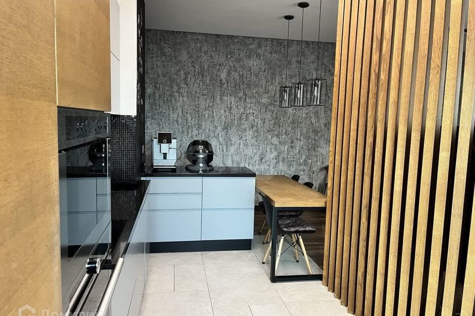 Продаётся 2-комнатная квартира, 70 м²