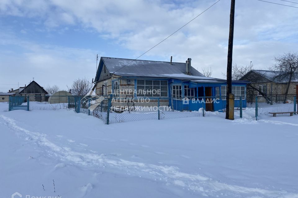 Купить Дом В Пронском Районе Рязанской Области