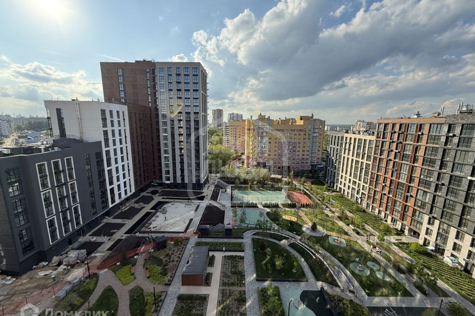 фото отбъекта