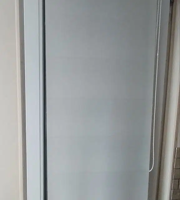 Продаётся 3-комнатная квартира, 63.8 м²