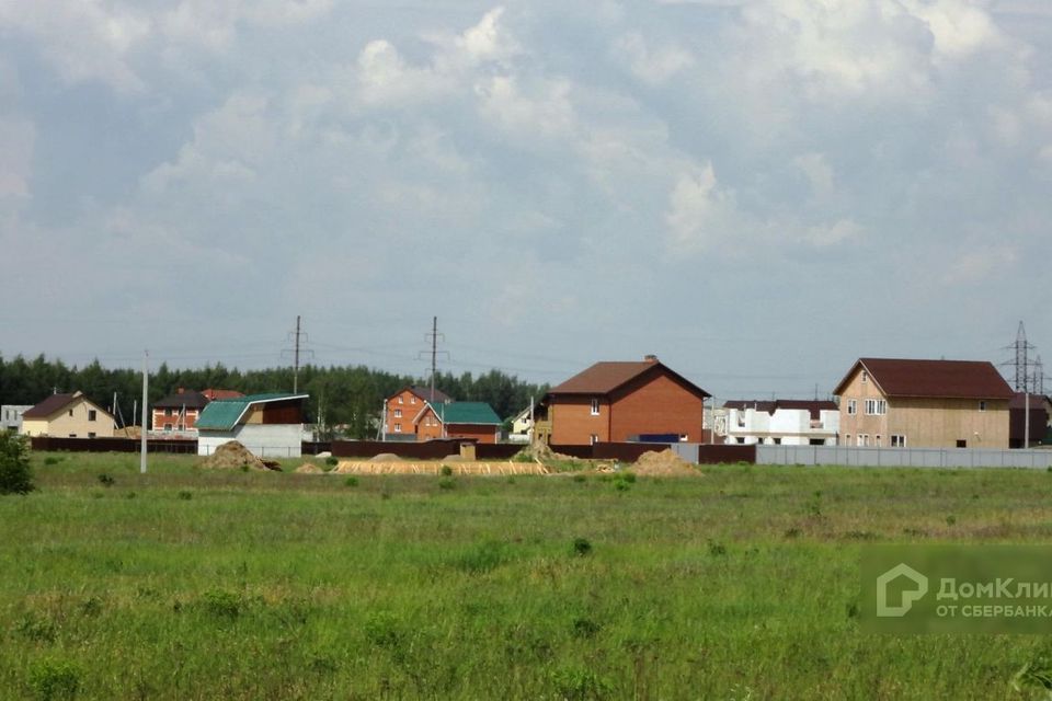 Земельные участки ярославль. Заволжье коттеджный поселок Ярославль. Пос Заволжье Ярославский район. Ярославль Заволжье 3. Посёлок новое Заволжье Ярославль.