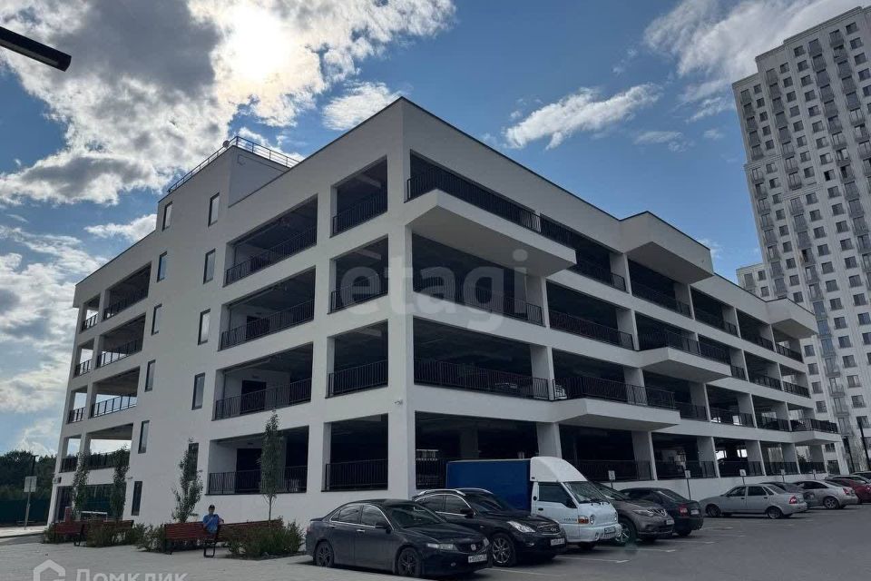 фото отбъекта