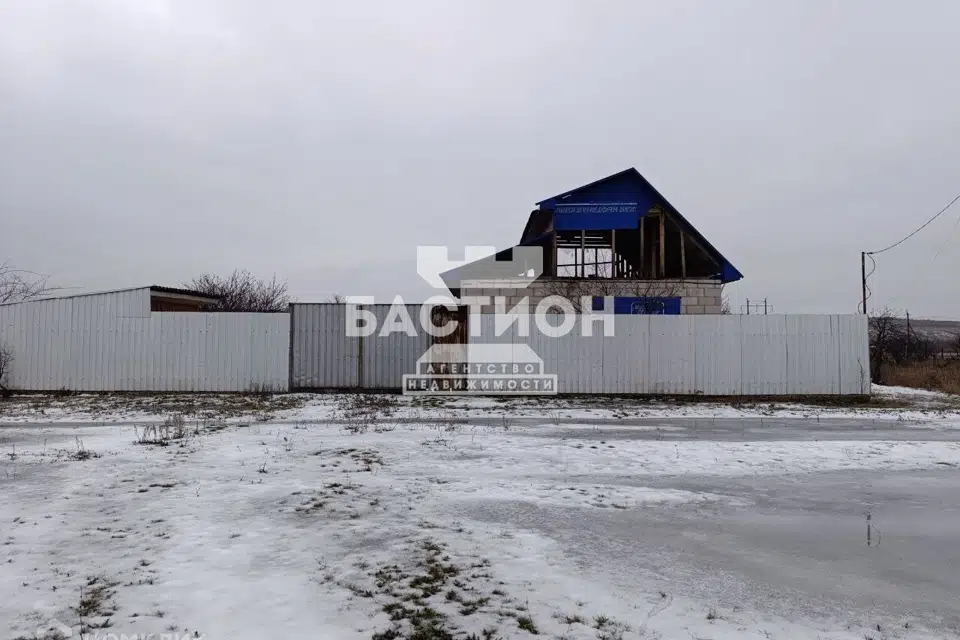 Продаётся участок, 15 сот., ИЖС