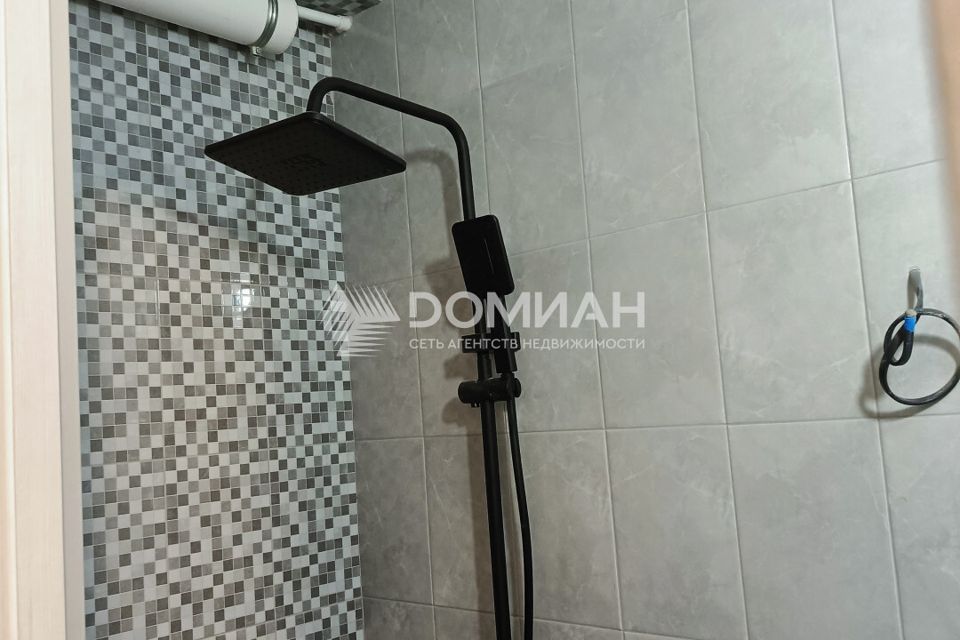 Продаётся студия, 21 м²