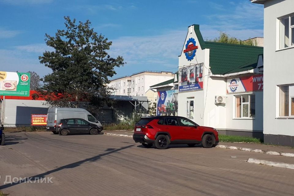 Продаётся 3-комнатная квартира, 88.7 м²