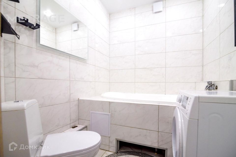 Продаётся студия, 32.5 м²
