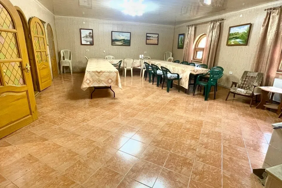 Продаётся 2-этажный дом, 127 м²