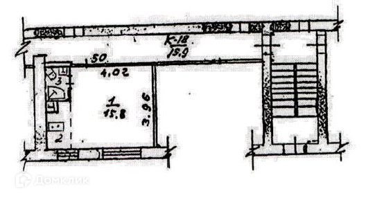 фото отбъекта