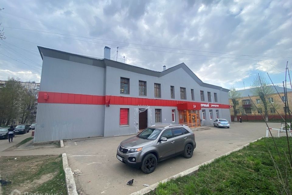 Мкр.Керамик ул. керамическая, д. 18. Керамика Железнодорожный. Балашиха мкр Керамик ул керамическая 2а. Московская область, г. Балашиха, мкр. Керамик, ул. керамическая д. 2/1. Гончарная балашиха