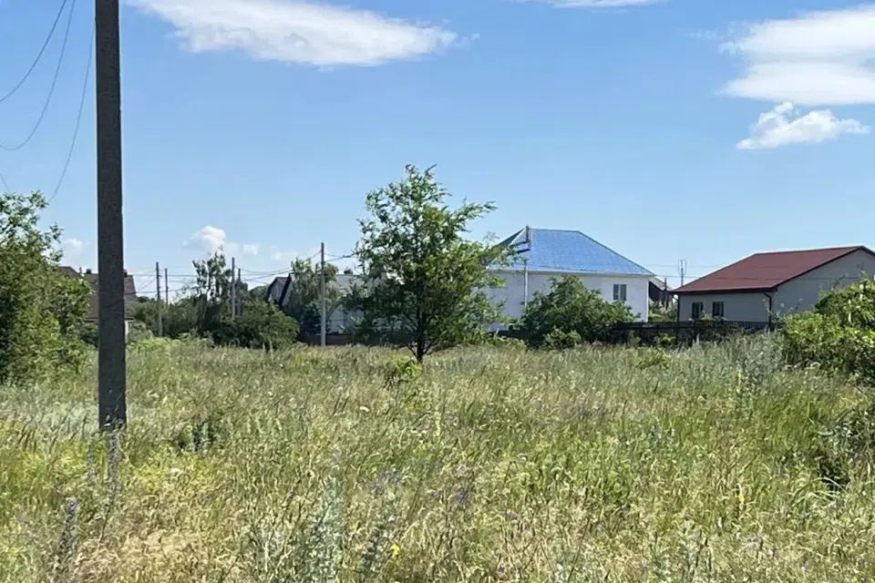 Продаётся участок, 12.7 сот., ИЖС